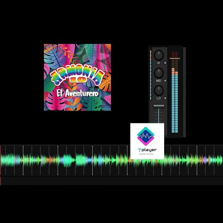 #Mix Cumbia  peruana / top 5  (Tplayer) like y COMPARTE