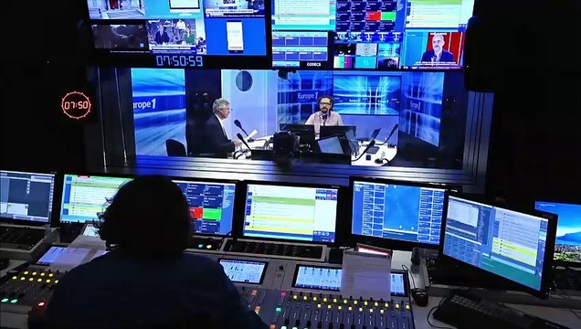 Gilets jaunes : pourquoi est-ce la fin du mouvement ?