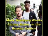 Jimmy butler From homeless to millionaire - Lifestyle _ Net worth _ cars _ Family _ Biography