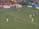 Football - Calcio - Kaka's Best Goals Ever