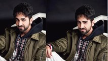 Ayushmann Khurrana B'Day: 17 साल की उम्र से किया struggle, ऐसे हुई फिल्मों में entry | FilmiBeat