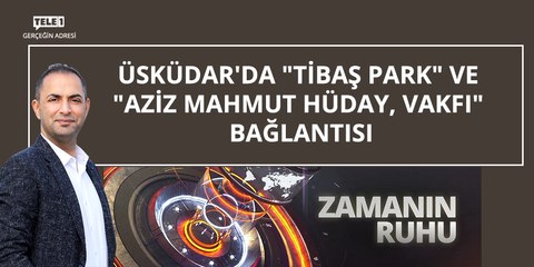 Siz hiç 2 milyon TL'ye yapılan çatı gördünüz mü?