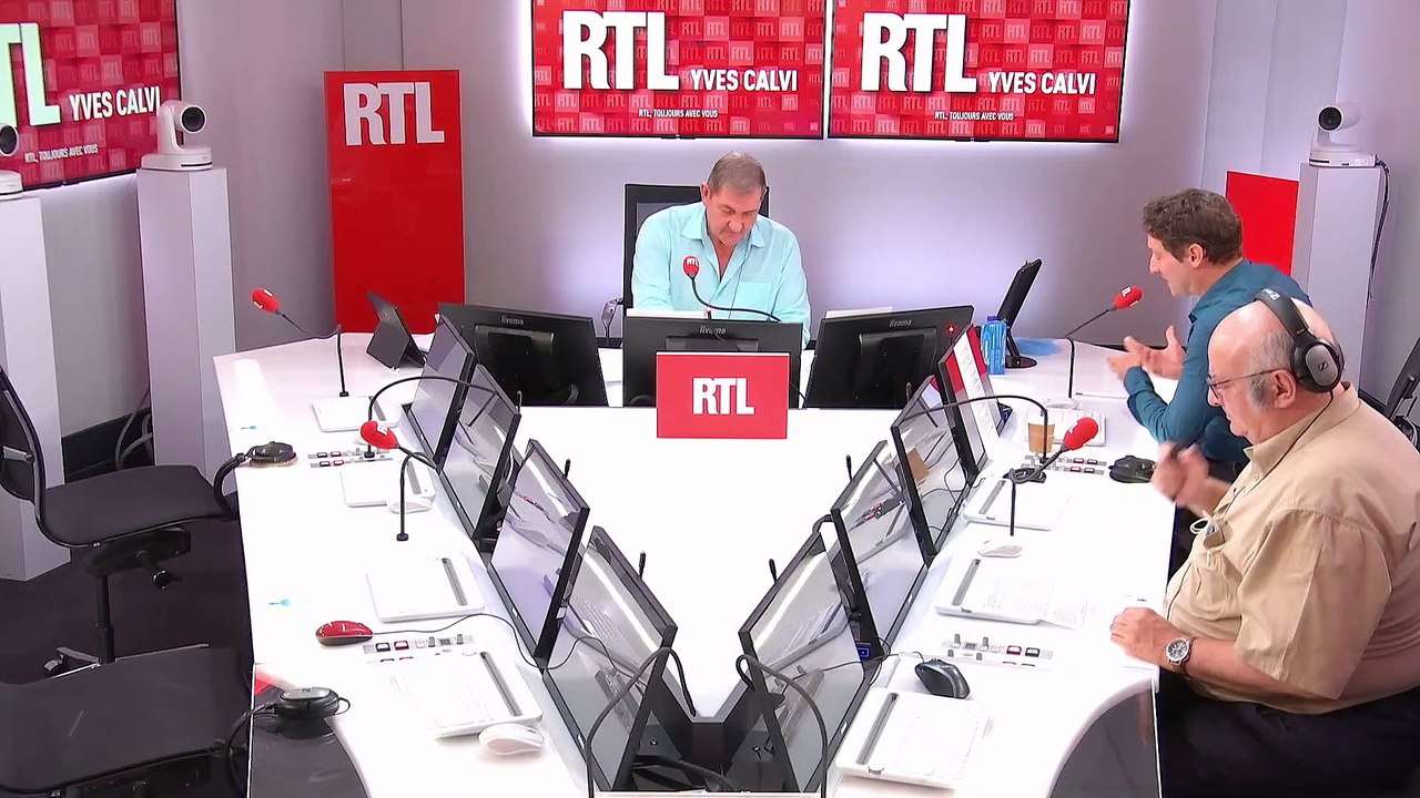 Lutte contre le séparatisme : le gouvernement prend beaucoup de précautions