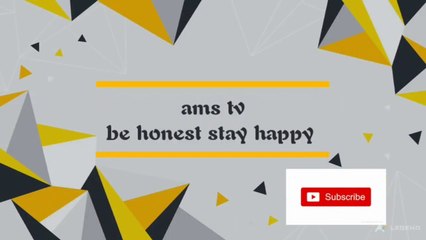 দেখুন সমকামী ওসি প্রদীপ কুমার ও তার সমকামী বন্ধুরা