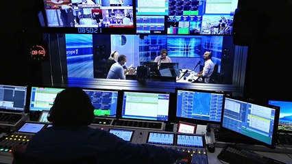 Jean Castex, négatif au Covid-19 : "J'ai raté mon premier et mon second test !" (Canteloup)