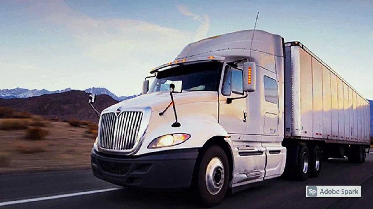 Are you looking for the best New Car & Truck Repair Service Company in Arndell?
