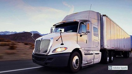 Are you looking for the best New Car & Truck Repair Service Company in Arndell?