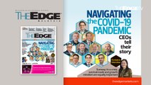 EDGE WEEKLY: Navigating the Covid-19 pandemic