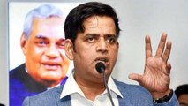 Problem of addiction on rise: BJP MP Ravi Kishan raises Bollywood drug cartel issue in Parliament