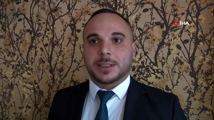 Pandemi nedeniyle Gürcü çay işçileri Rize gelemeyince 'Yevmiyecilik' bir sektör haline geldi