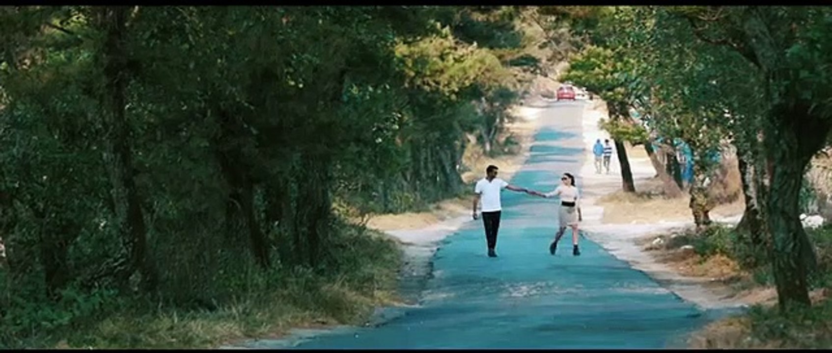 Story of a Pilot and his Co- Pilot || Prewedding Teaser 2020 || Vipul & Sapna || KMJ Productions