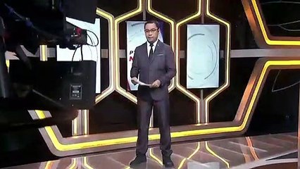 #PTVBalitaNgayon: Higit P31-M financial transactions ng PDEA noong 2019, pinuna ng COA