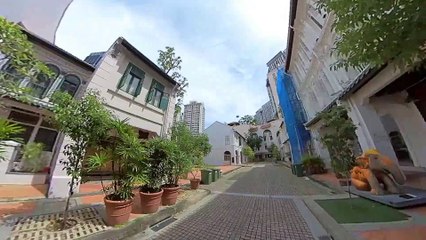 Project Defender: Protecting Your Digital Assets