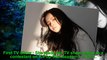 South Korean Singer - Lee Hi's Lifestyle 2020