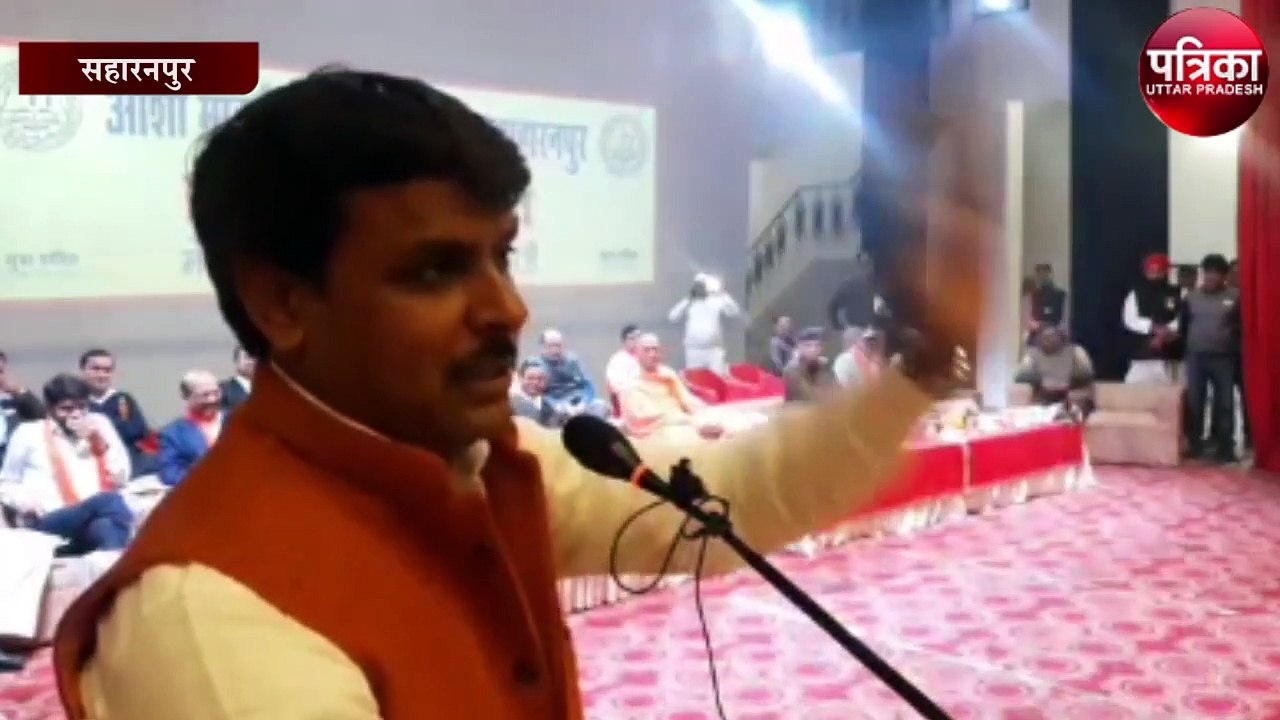 इस आइएएस ऑफिसर ने खोल दी इंग्लिश की पोल जानिए हिंदी की खूबियां