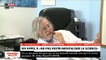 Coronavirus - Le professeur Raoult dénonce ce matin sur CNews les médias et les politiques qui s'amusent à faire peur avec l'épidémie - VIDEO
