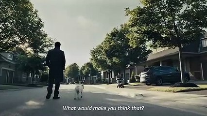 The Boys Season 2 Ep.05 Promo (2020) Superhero series