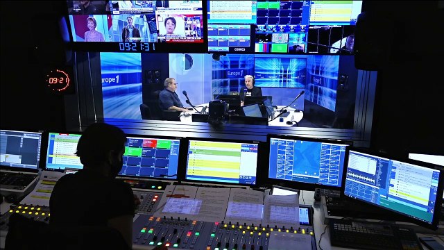 Un homme ordinaire : la série adaptée de l’affaire Xavier Dupont de Ligonnès