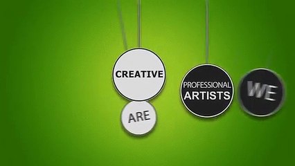 Beautify Your Bald Walls with Snappy Canvas