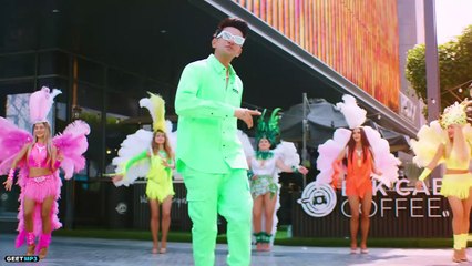 Butterfly - Jass Manak (Official Video) Satti Dhillon - Latest Punjabi Songs - GK DIGITAL - Geet