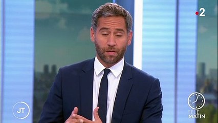 Coronavirus : le Royaume-Uni serre la vis