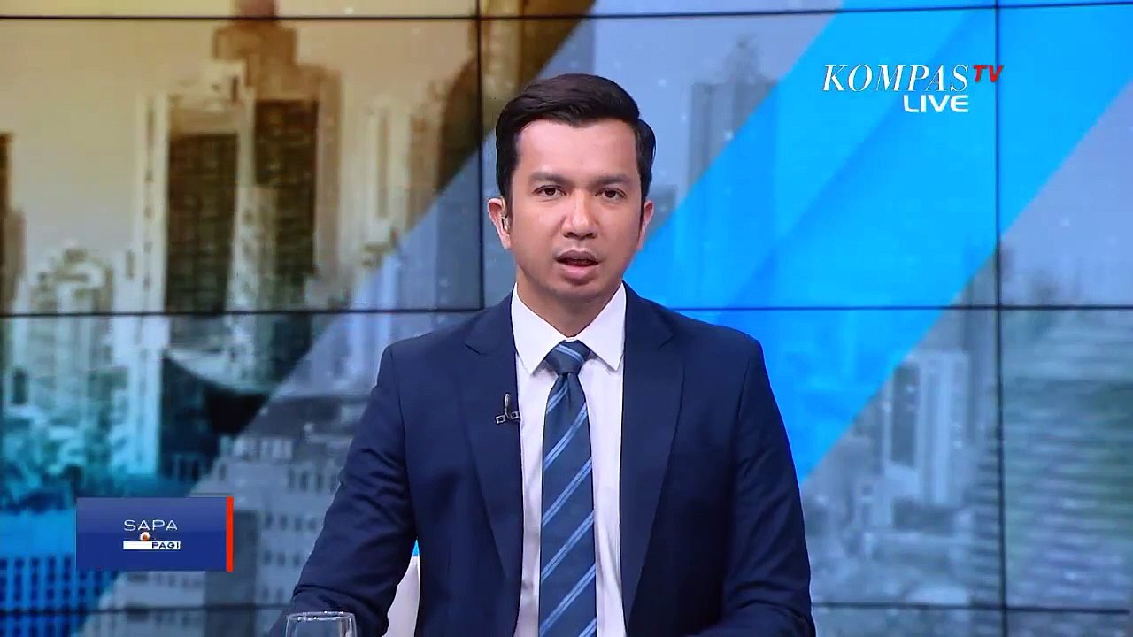 Kenali Penyebab dan Cara Mengatasi Mual-Mual dan Sakit di Ulu Hati