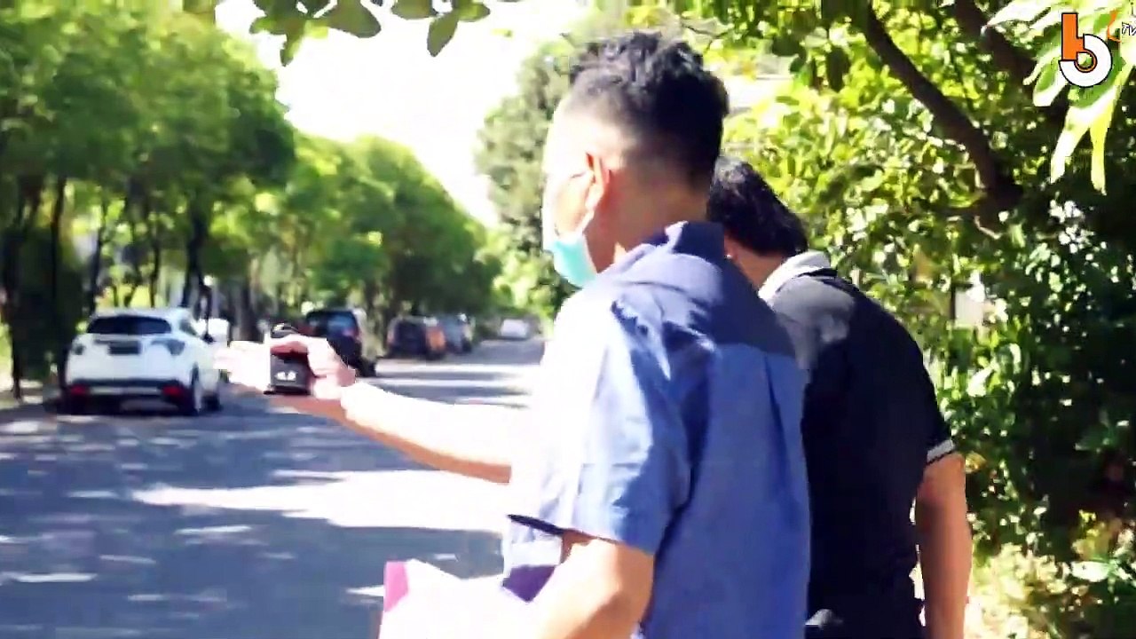 KEJARI SURABAYA TANGKAP BURONAN KASUS JUAL BELI TANAH