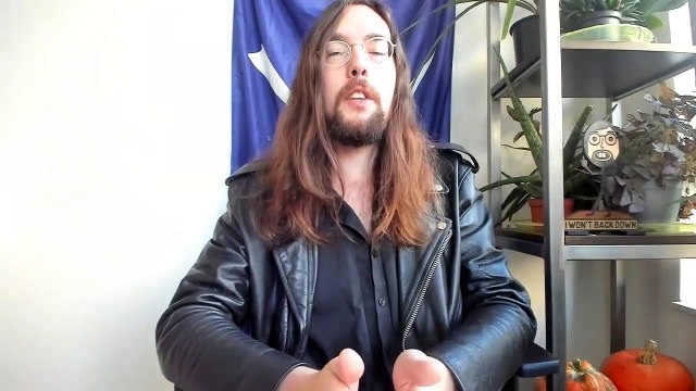 Communist BLM Rioters Block Emergency Room in Los Angeles After Two Deputies Shot