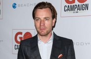 Ewan McGregor reveals he is surprised by the popularity of Star Wars movies