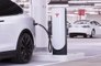 Tesla launches supercharging stations in Berlin