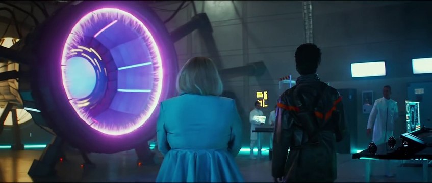 2067 Trailer #1 (2020) Kodi Smit-McPhee, Ryan Kwanten Sci-fi Movie HD