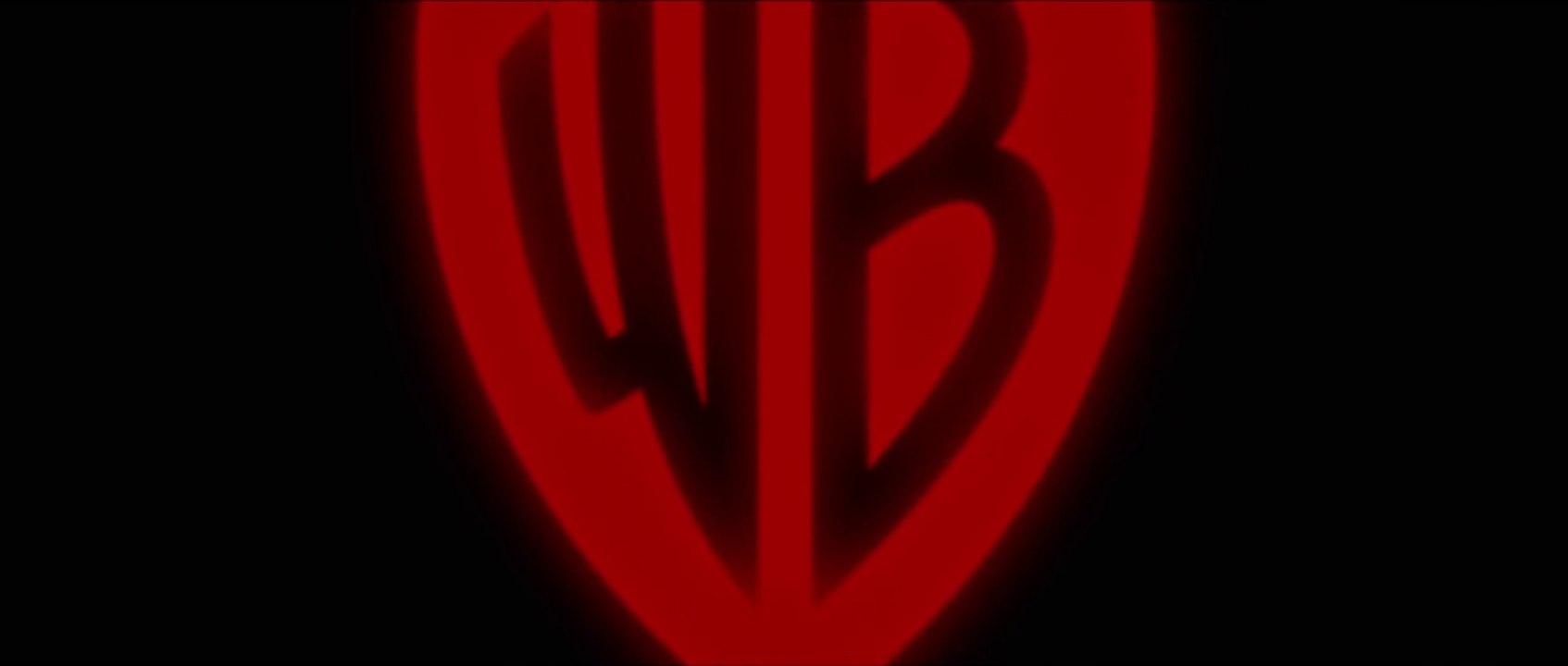 The Batman New Trailer 2020 - Robert Pattinson , Zoë Kravitz