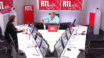 Portugal : des chèvres pour lutter contre les incendies