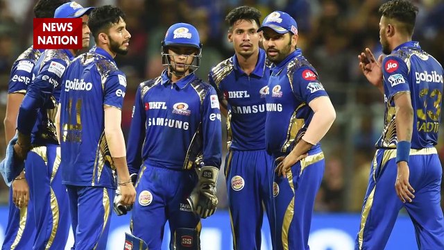 Rohit Sharma to achieve double centuries of sixes