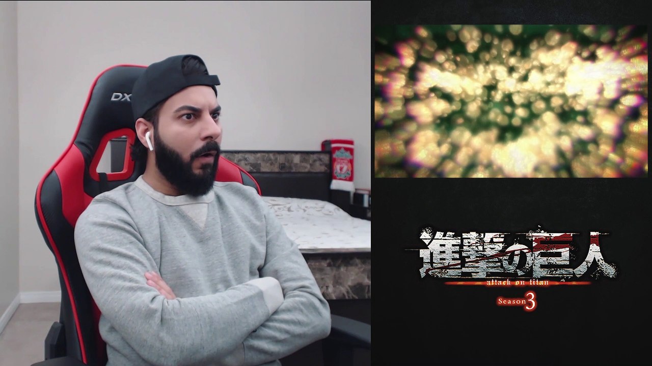 AoT3x9RE