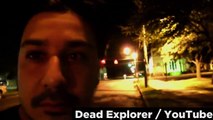 13 Ghost Videos That Baffled Experts