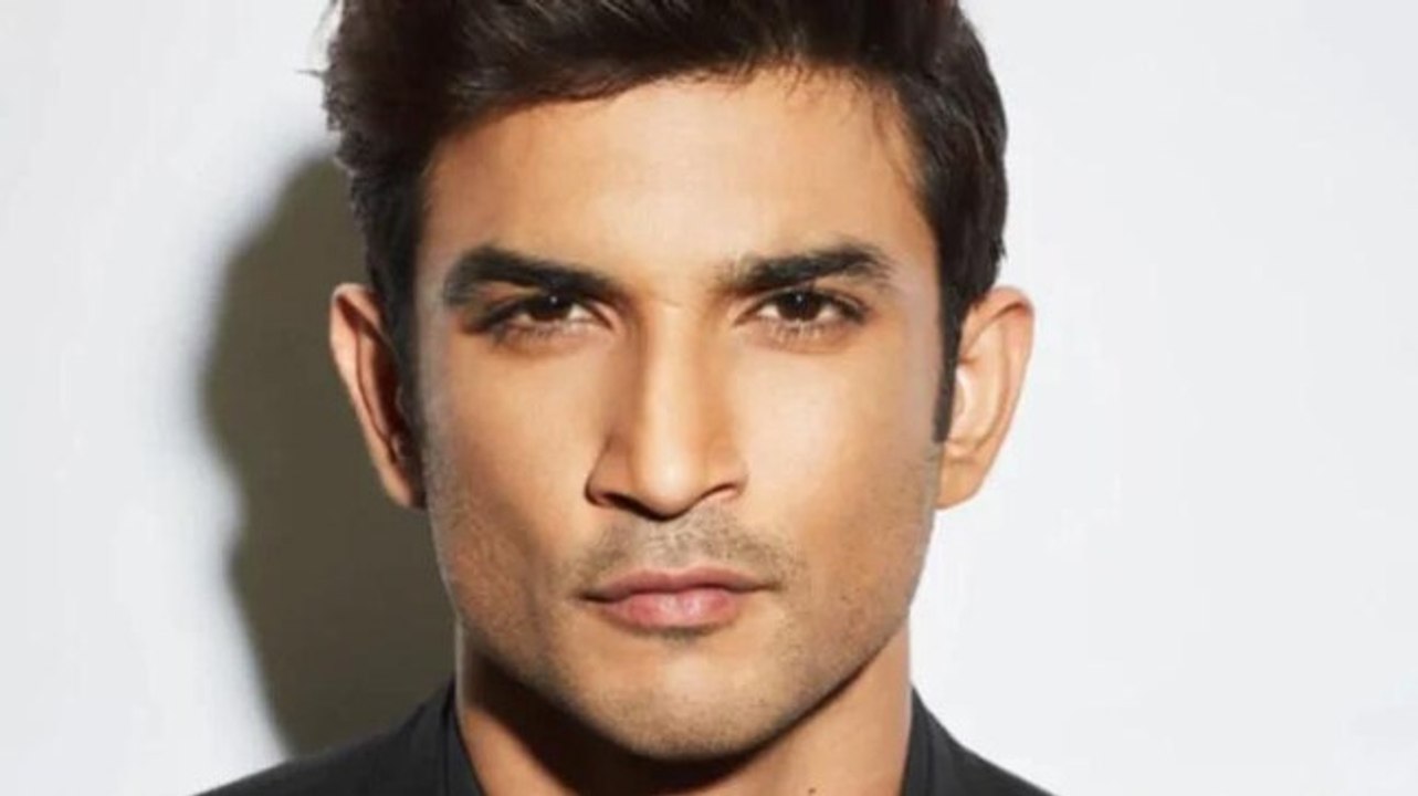 Sushant Rajput Singh death: 6 accused in drug case taken for medical test