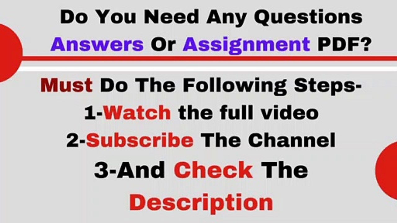 The Strategy of Content Marketing | All Quiz Answers & Assignment| Coursera | Week 1-3