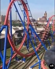 Good Places. Good Feelings.