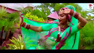 गोरड़ी (Full Video) - Rajasthani DJ Song _ Gordi _ New Rajasthani song 2020 ( 480 X 854 )