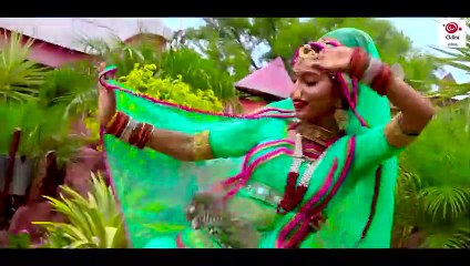 गोरड़ी (Full Video) - Rajasthani DJ Song _ Gordi _ New Rajasthani song 2020 ( 480 X 854 )