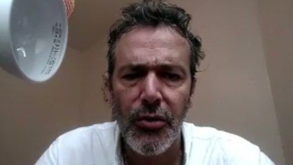 ASSE : le debrief du match face au RC Strasbourg