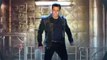 BiggBoss 14: Salman khan's New Promo is out Actor Looks Dead sure about this season | FilmiBeat