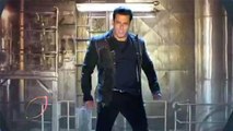 BiggBoss 14: Salman khan's New Promo is out Actor Looks Dead sure about this season | FilmiBeat