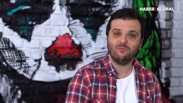 Candaş Tolga Işık ile Az Önce Konuştum Haber Global'de başlıyor! İlk konuk: Acun Ilıcalı