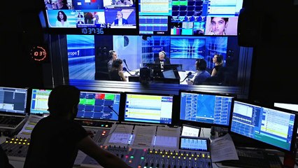 "Broadway" de FabCaro chez Gallimard : le choix littéraire de Nicolas Carreau