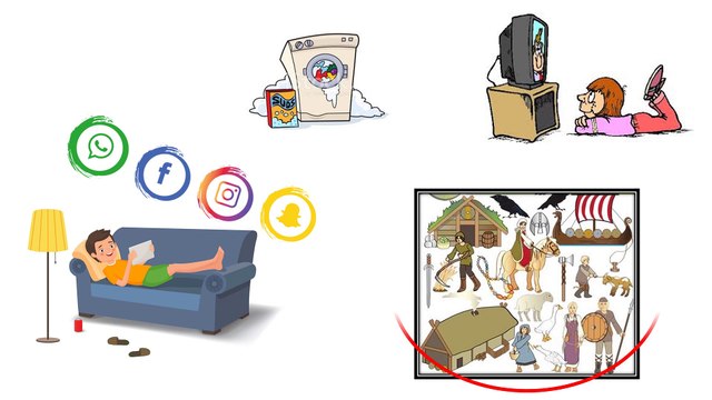 TIME MANAGEMENT & SMART WORK, DO MORE WORK IN LESS TIME - BOOK SUMMARY OF EAT THAT FROG