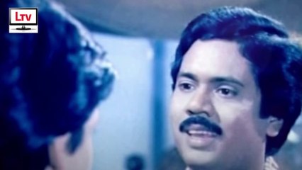 চিরবিদায় নিলেন জনপ্রিয় চলচ্চিত্র অভিনেতা সাদেক বাচ্চু | Popular Actor Sadek Bachchu Latest News 2020