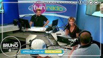 VIDÉO - Revivez l'interview de David Guetta sur Fun Radio