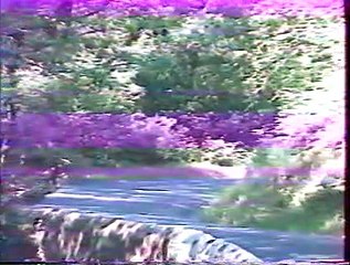 Rallye de BUSSET 1991